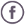 Facebook logo & link