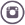 Instagram logo & link