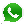 Watsapp call